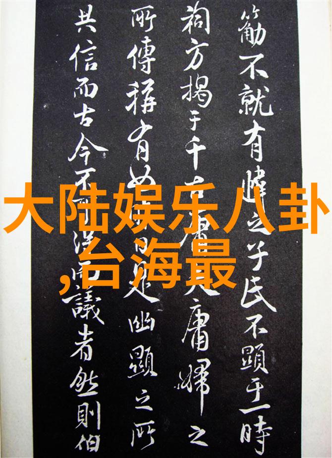 娱乐-综艺盛宴笑声才华与光芒的碰撞