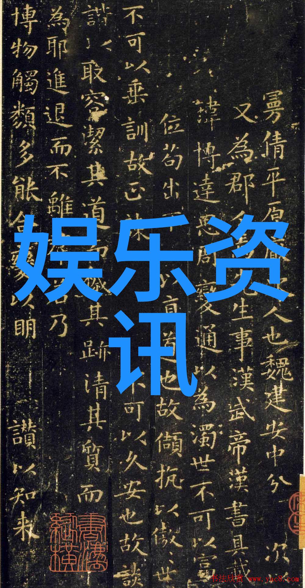 为何说时尚婚纱摄影是现代婚礼的重要组成部分