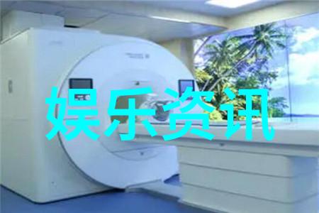 女看了会流污水的段子网站我都不知道自己是怎么订购上的那个段子网站每次打开APP一堆黄色笑话和不堪入目