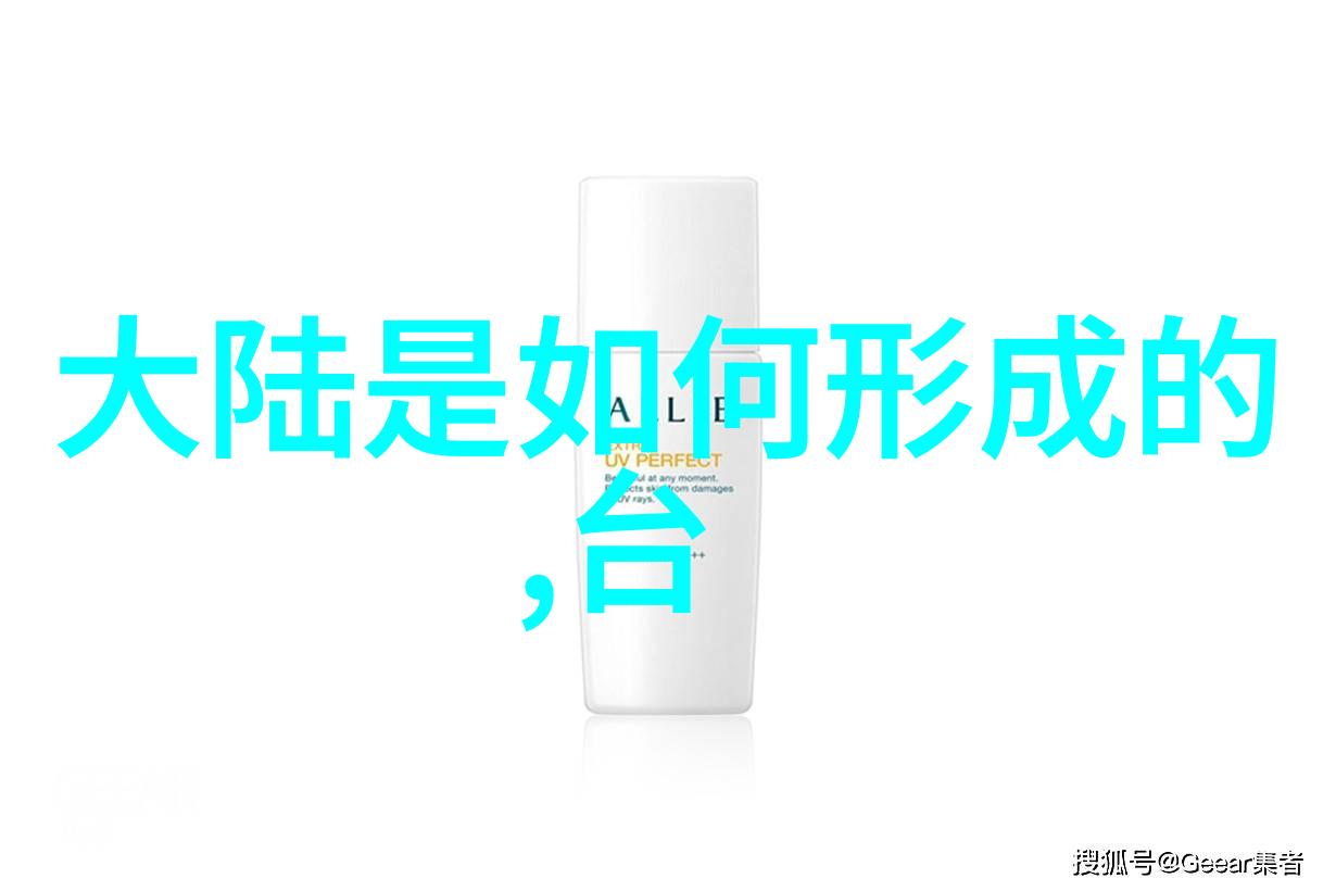 探索5557影视的奇迹与挑战