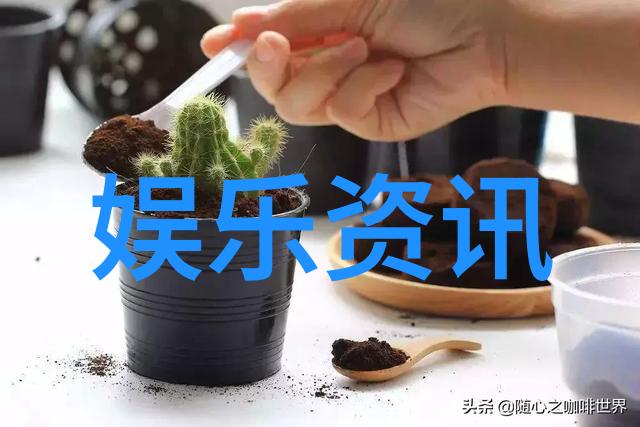 李现再次亮相时尚芭莎封面心态淡定一镜定乾坤活力运动装扮抢眼夺目