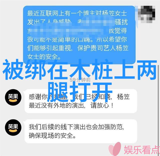 道德指南针在银幕上的摇摆伦理电影的迷雾