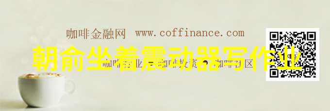 掷骰子撇牌揭秘去掉小内打扑克背后的赌术与策略
