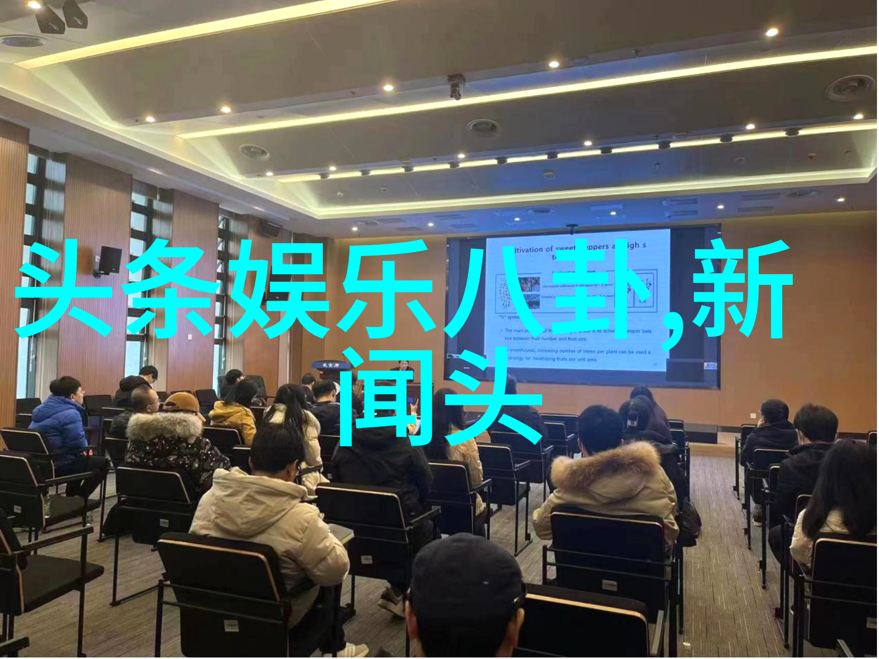 泪断魂裂心碎难过的画面