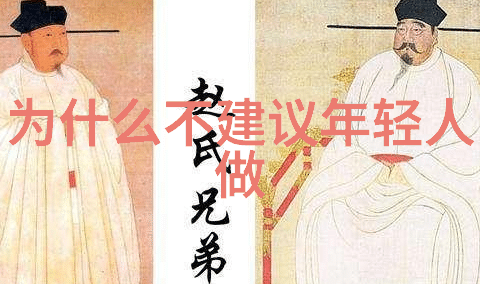 汪峰音乐生涯汪峰的传奇音乐之旅