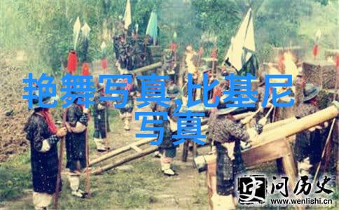 神马电影-追逐梦想的车轮神马电影的传奇历程