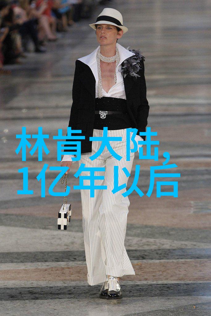 在惊悚综艺C位出道 - 逆袭之路从幕后到台前