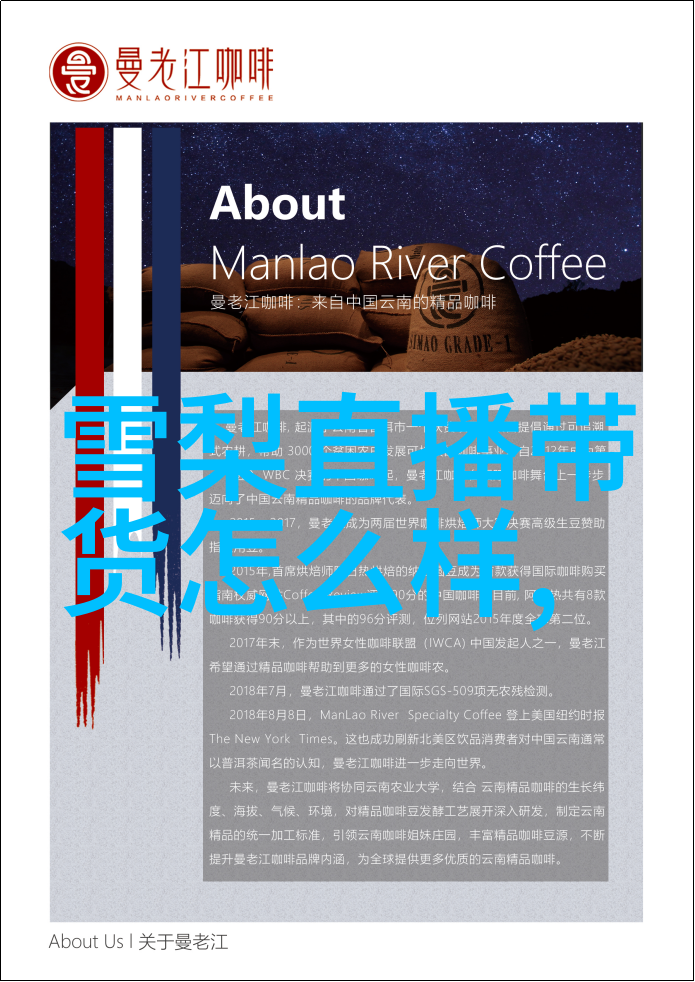 视觉盛宴非常好看的图片头像展示集