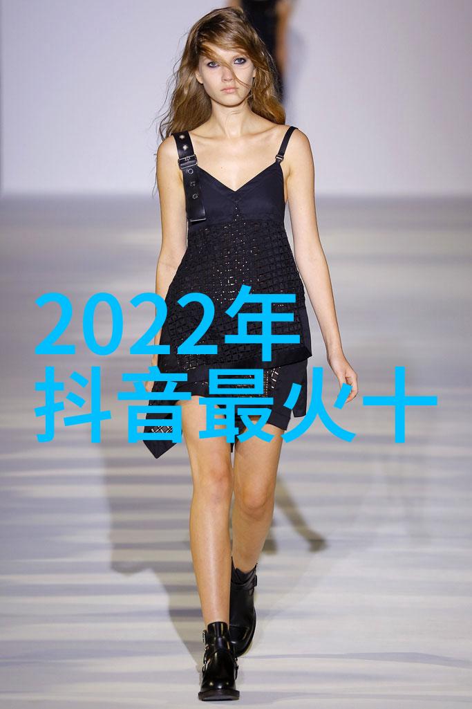 错嫁风云女怕嫁错郎的爱恨纠葛