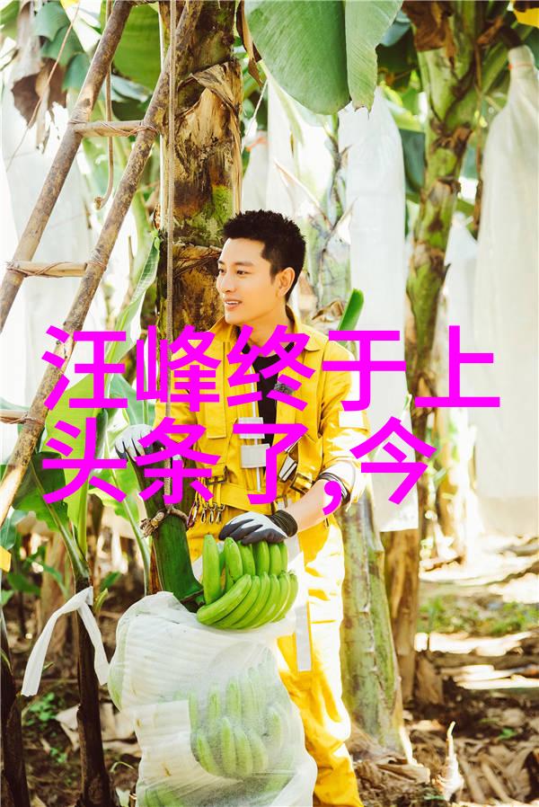 释放负面能量谁应该远离八卦镜