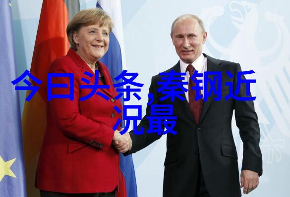 电影奇迹2023年度免费观影盛宴