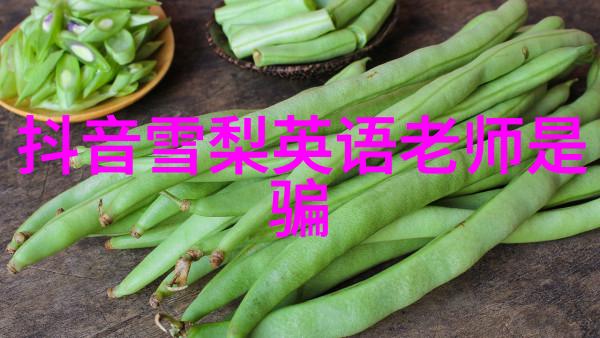 影视剪辑培训中心我要教你如何让每一帧都闪耀