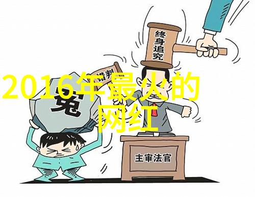 为何这些美国电影成为了夫妻健身时的最佳伴侣