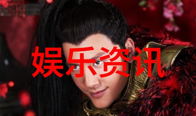天空影视我在云端的电影之旅天空影视的奇幻冒险