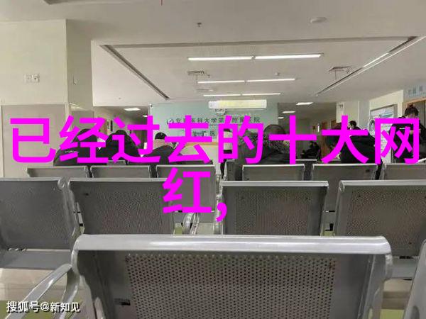 彼此的故事一张情侣图片背后的秘密
