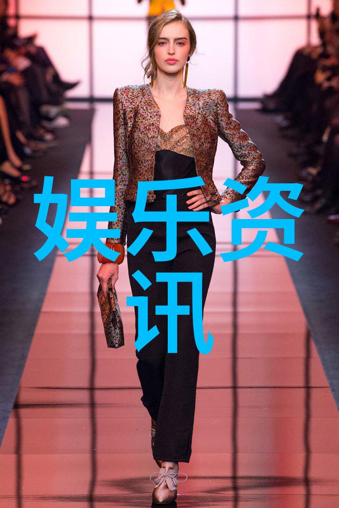 音乐盛宴百首热门旋律的完美收藏
