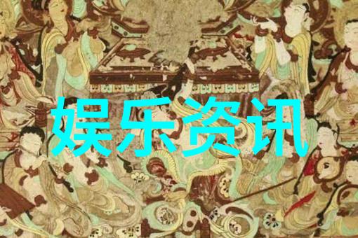 定位头条只有对准自己才能让动作闪耀