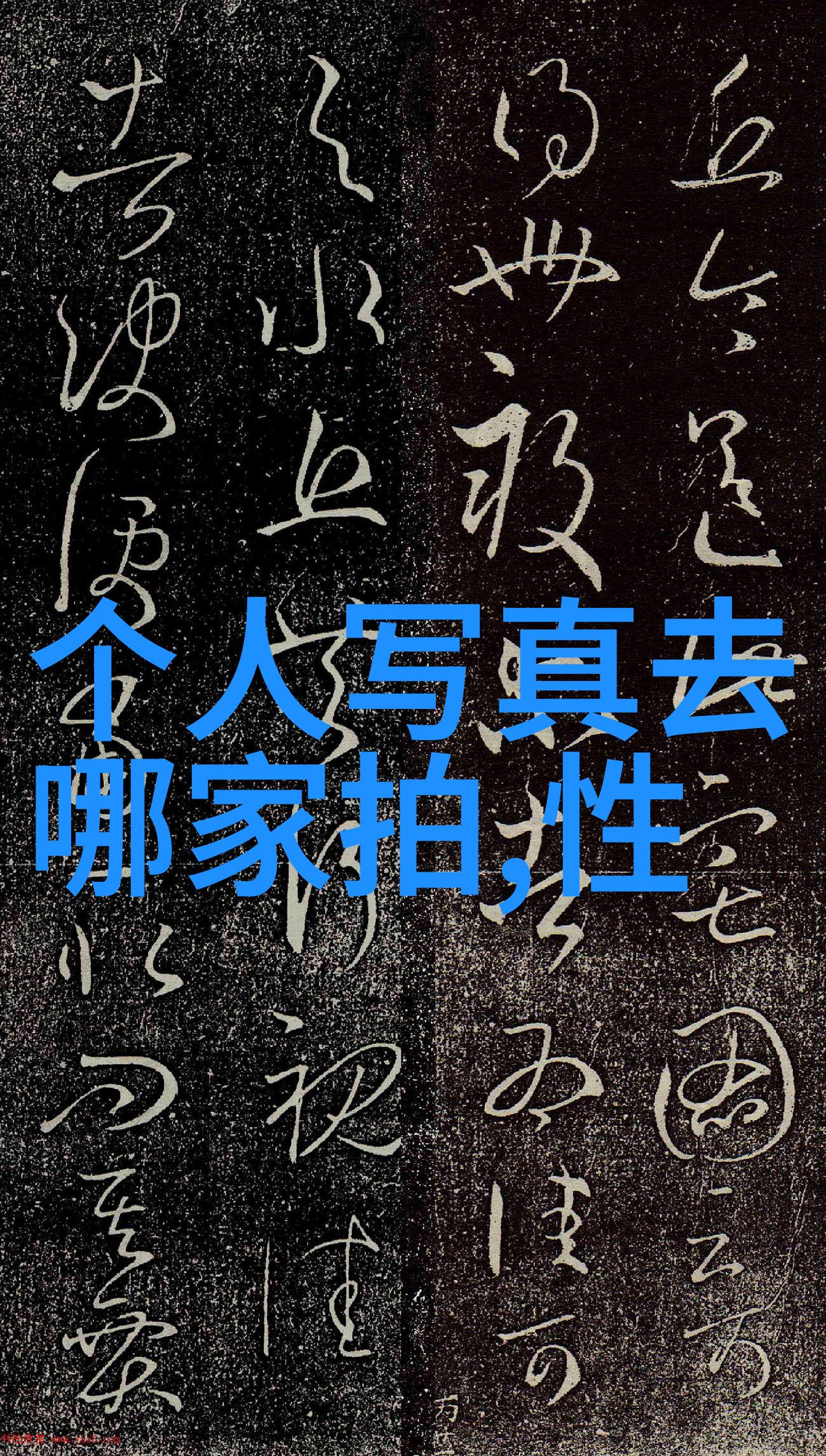 幕后操盘手探秘综艺股份的成功之道