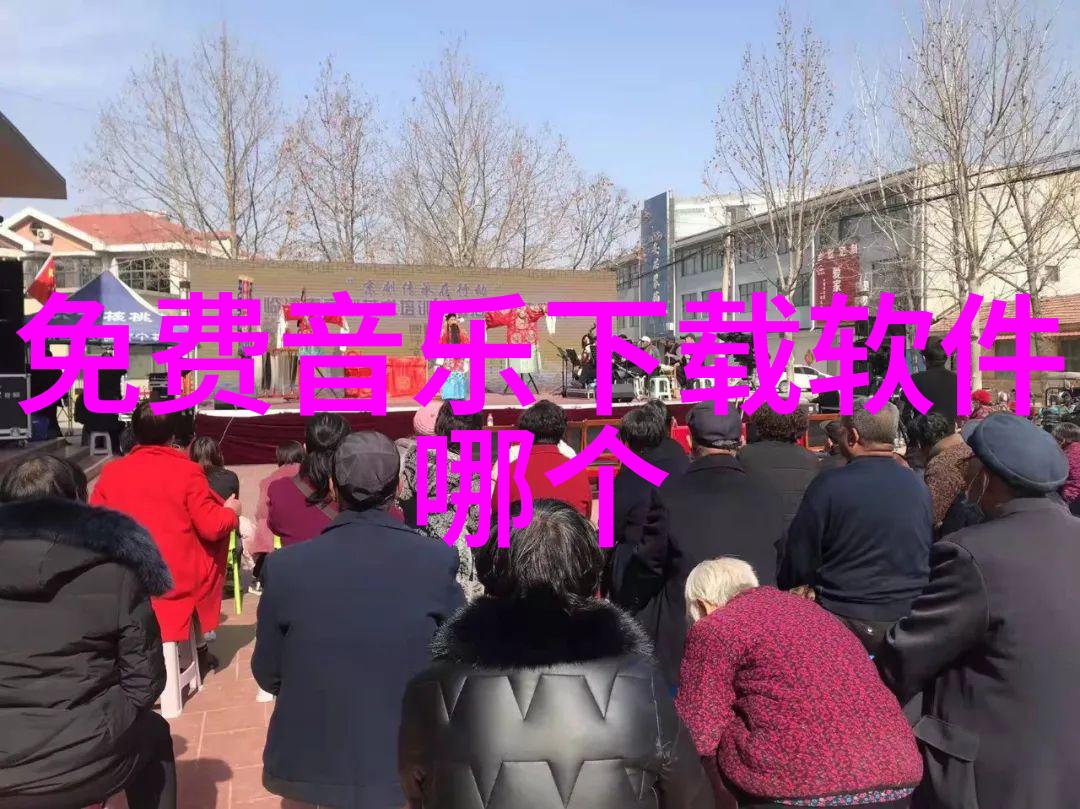 你知道吗2022冬奥会有多少国家参加了呢