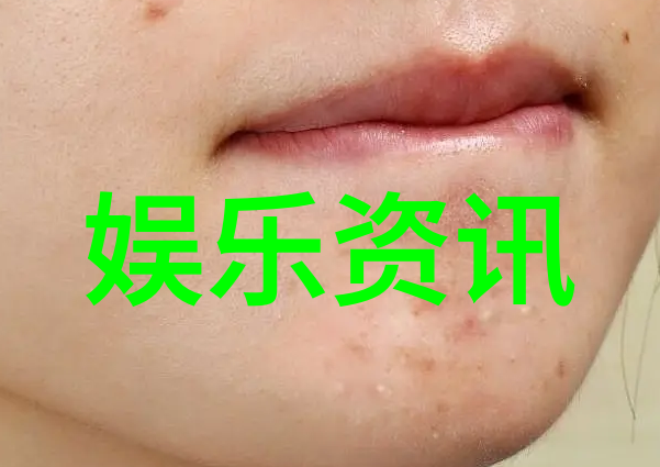 天堂影视我的电影梦想在天堂影视绽放