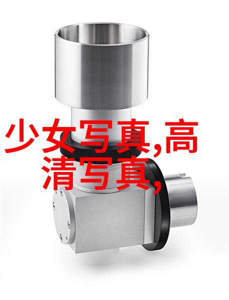 时尚英语之谜穿越语言的时尚界