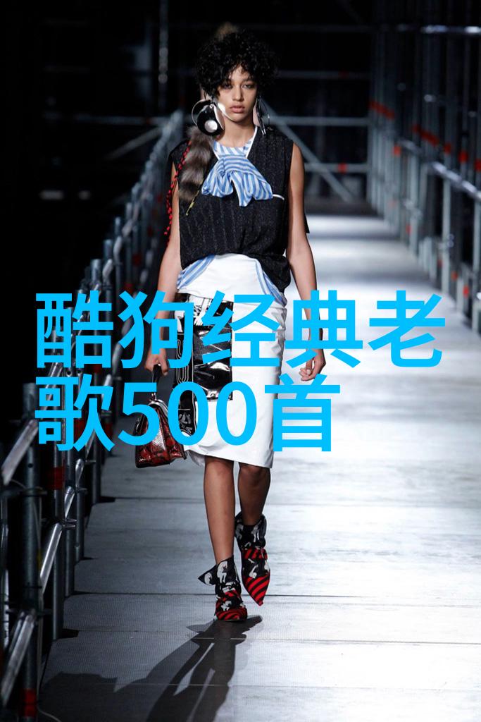 侯勇主演的电视剧经典电视剧作品