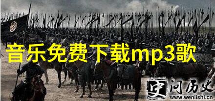 夏日海滩风景阳光灿烂沙滩金黄清澈的蓝色波浪