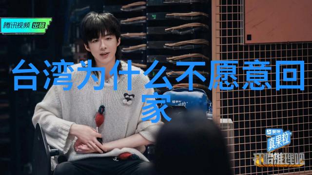 低端影视 - 幕后黑暗揭秘中国低端影视产业的真实面貌