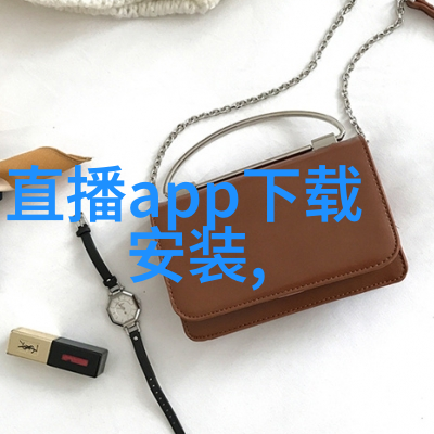 娘道电视剧我的青春里跳跃的激情与梦想