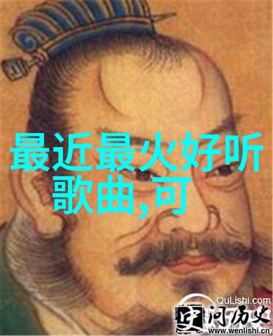 情侣网名五周年一对许你一世迷离