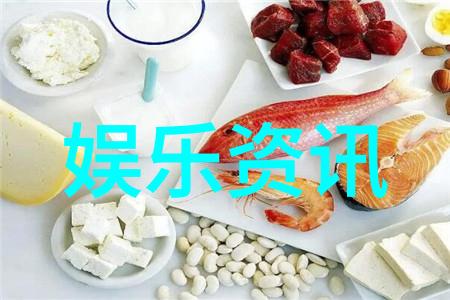 心灵探索-寒意中的失望揭秘对某人失望心寒的图片背后的情感