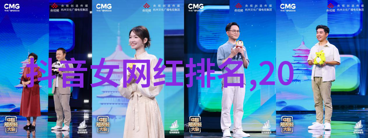 哪一部最新电影能打破票房纪录