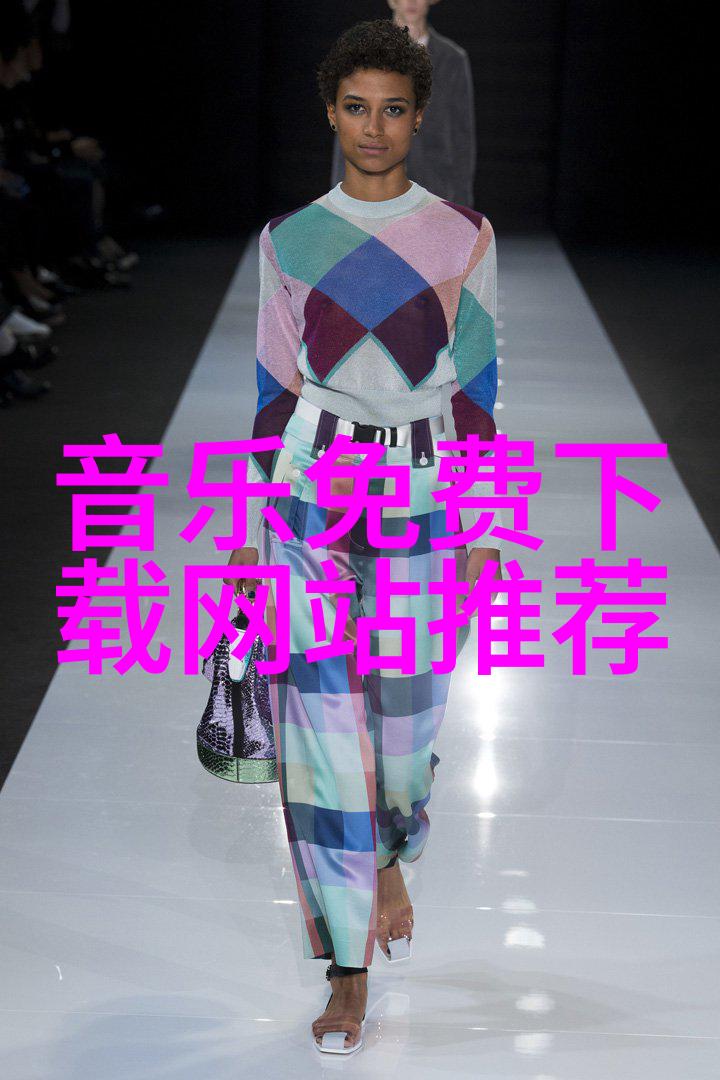 天空影视广东电影梦之光在京绽放