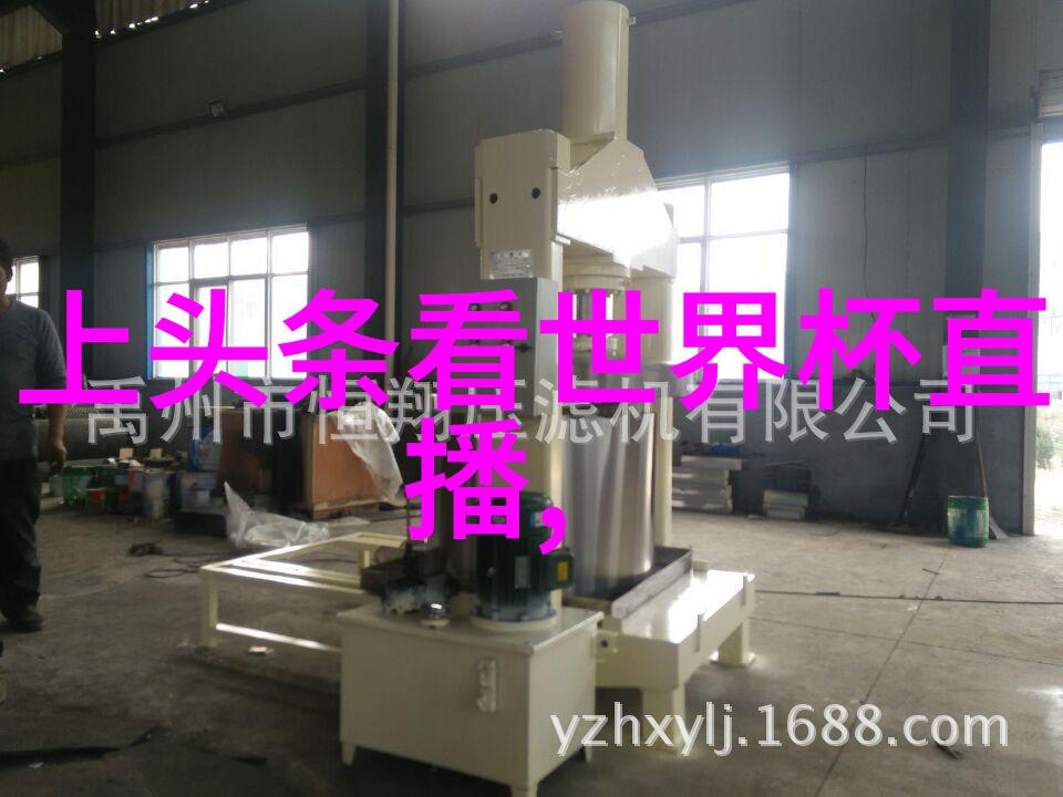 今日头条极速版官网我是怎么在新闻海洋里找到了快乐的秘诀