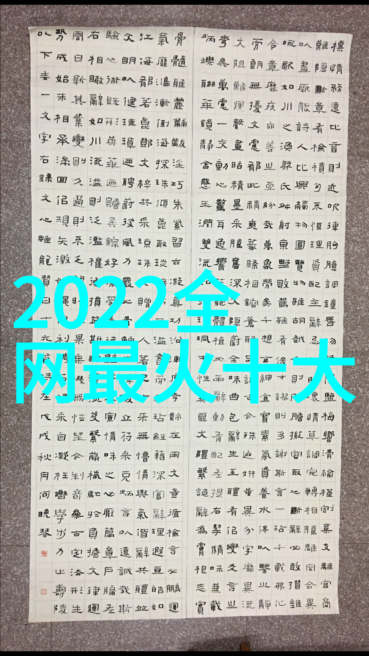 云端的秘密未解之谜在那遥远的山谷