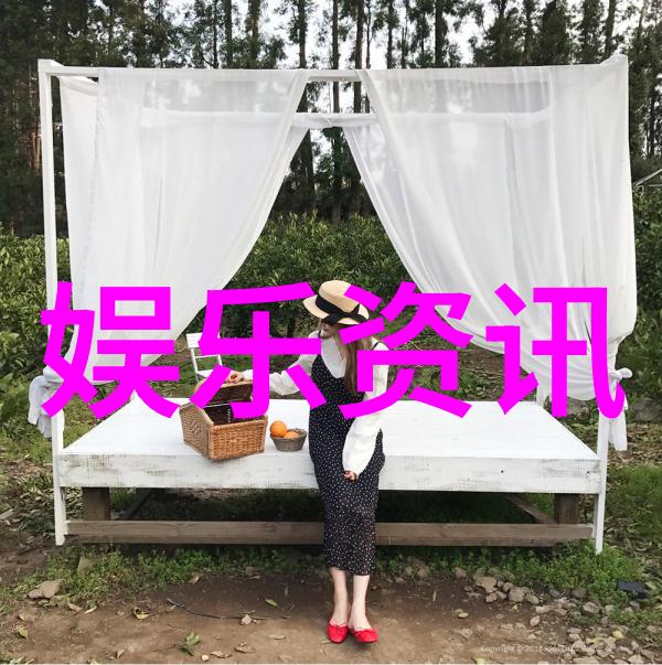 大唐女法医2月14日开播周洁琼首次披挂古装展现出超凡脱俗的演技之神威同时她还将以特色的方式参与韩国搞