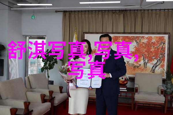 票房大战哪一部电影最具市场竞争力