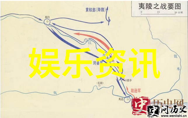 揭秘先天八卦与后天八卦方位图古代占星术的神秘智慧