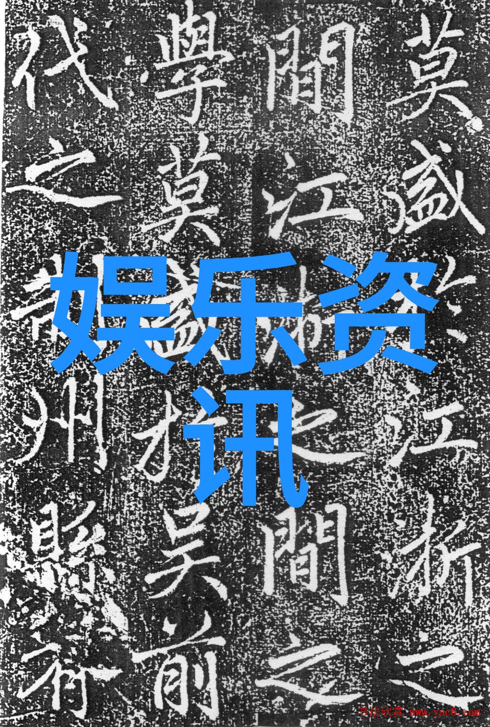 殷商玄鸟纪我和那些被遗忘的玄鸟的故事