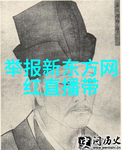cross-straits-dynamics-latest-video-analysis