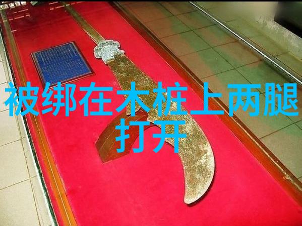 苏梓玲电影镜头下的亚洲美丽