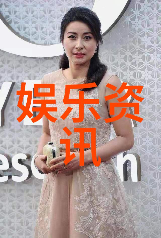 我来告诉你台湾最新情况疫情缓和后旅游业逐渐复苏