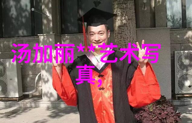 武则天秘史揭开千年帝后传奇的电视剧
