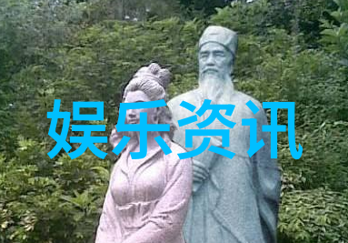 探索伦理电影的边界道德与艺术的交汇点