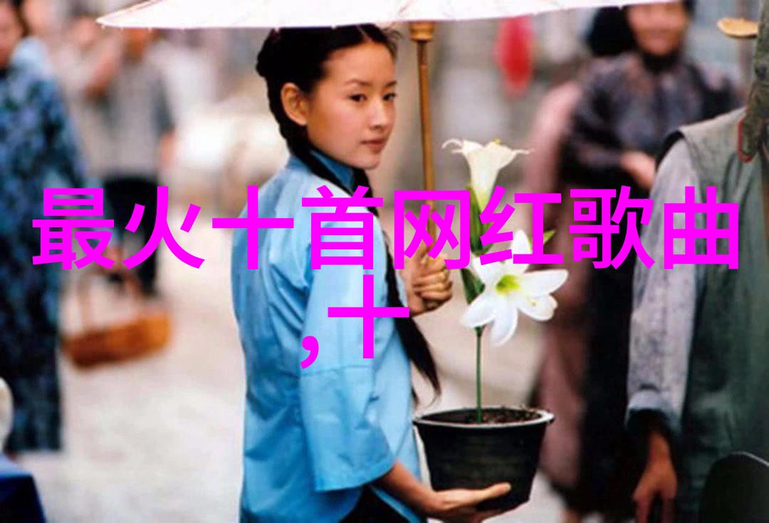杨幂龚俊狐妖小红娘月红篇正式杀青恰似对准了自己动不然不给你头条的恒星引力东方幻想宇宙再次突破与创新