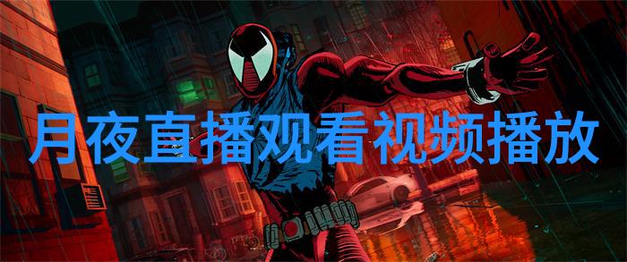 从0到100的可爱爆红网上最让人心动的萌图奇迹