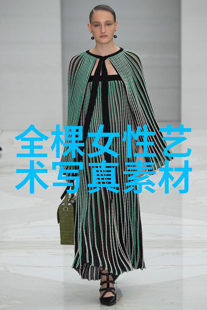 苏乞儿网红因摩托车事件遭广泛批评现状如何社会关注其后续行动