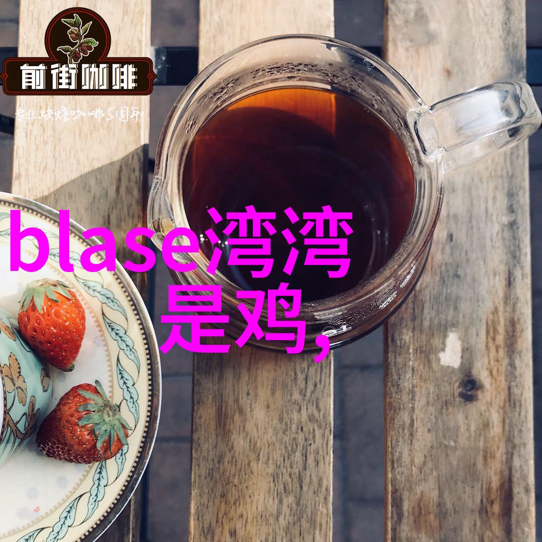 广东新闻-潮汕海岸线发生地震广东省紧急应对措施