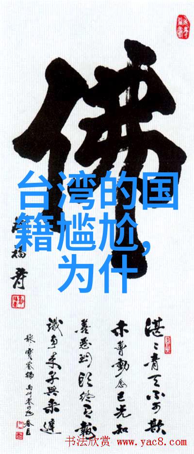 追逐完美一帧摄影师如何捕捉最引人注目的场景照片