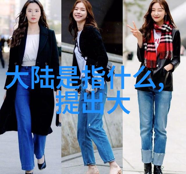 影视美人舒淇黑白写真曝光时尚与艺术的完美融合